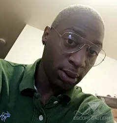 Escorts Las Vegas, Nevada BunniBoy