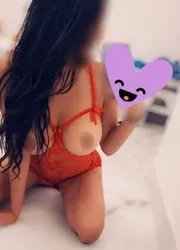 Escorts Niagara Falls, Ontario Layla