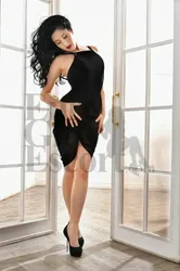 Escorts Singapore, Singapore Big Boobs Sweet Independent Escort Diana Truly Charming Personality
