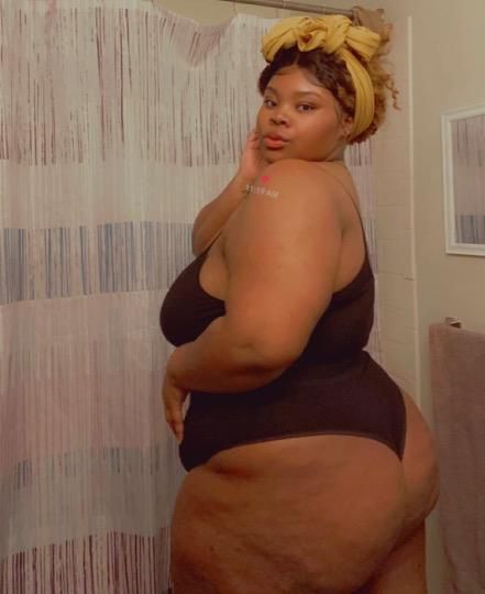 Escorts Jackson, Mississippi Lexi