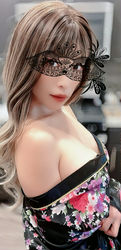 Escorts Menlo Park, California sexylittlegeisha