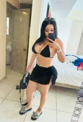Escorts Baltimore, Maryland Dana jessupp