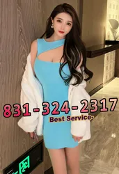 Escorts Monterey, California ☎️☎️❌🔵❌🔵❌PRETTY GIRLS ❌🔵❌🔵❌SENSUAL ❌🔵❌🔵❌ASIAN MASSAGE ❌🔵❌🔵 || Monterey Escorts  | California Escorts  | United States Escorts | escortsaffair.com