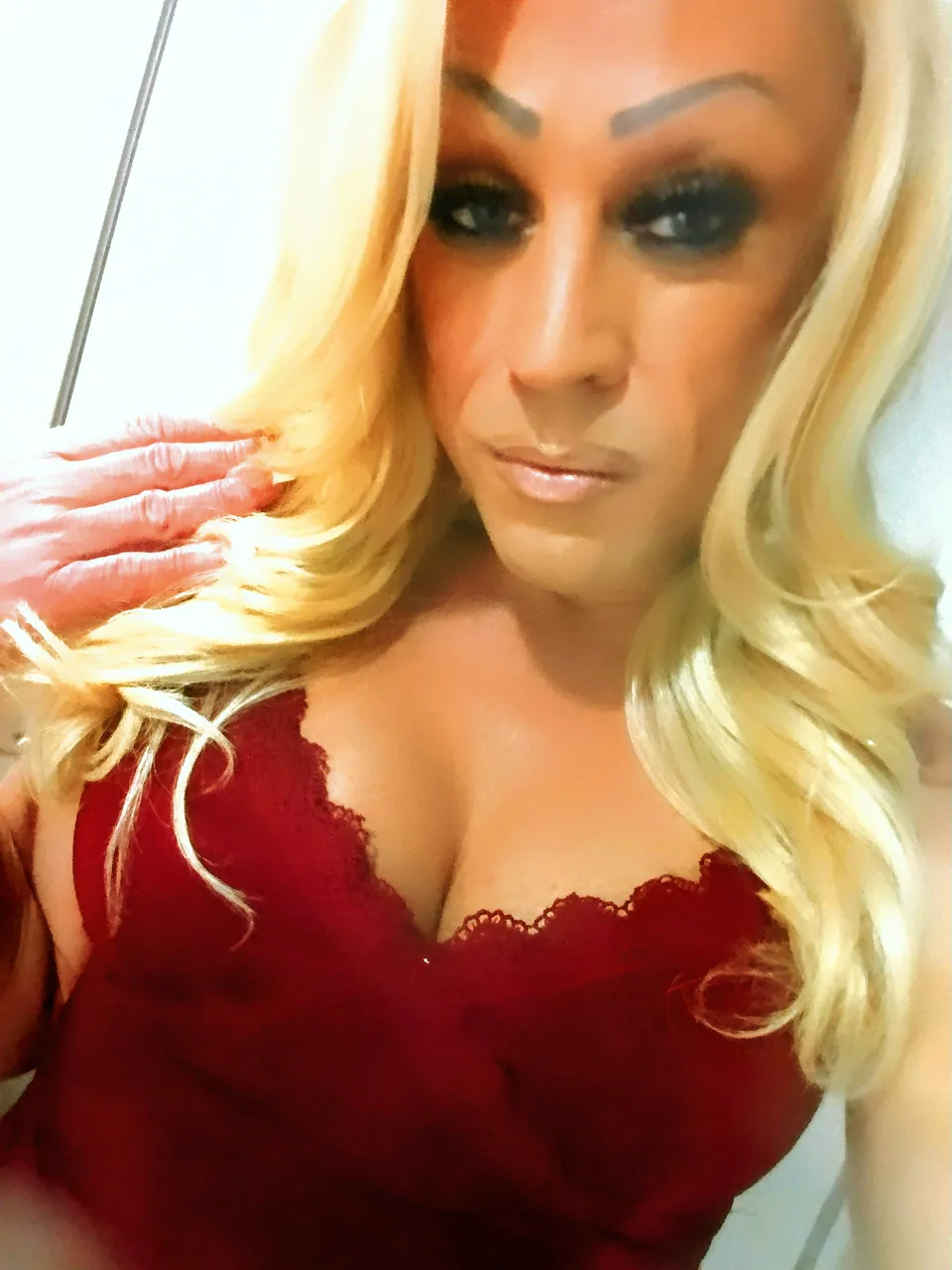 Escorts Fort Myers, Florida EXXXOTICJAYDA