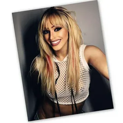 Escorts Oakland, California Mandyflowers2483