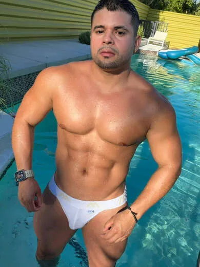 Escorts Hollywood, West Virginia HOLA 👋 ¿QUÉ PASA?
