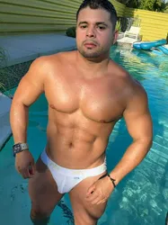 Escorts Hollywood, West Virginia HOLA 👋 ¿QUÉ PASA?