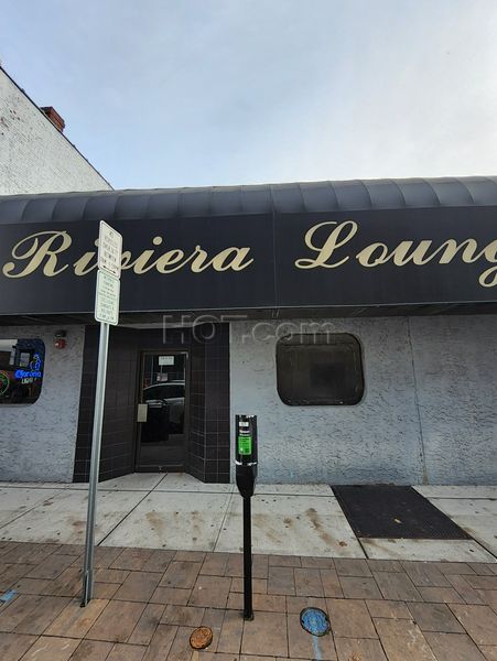 Strip Clubs Hackensack, New Jersey Riviera Lounge