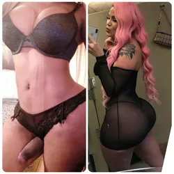 Escorts Alexandria, Virginia 🇵🇷 Alexandria