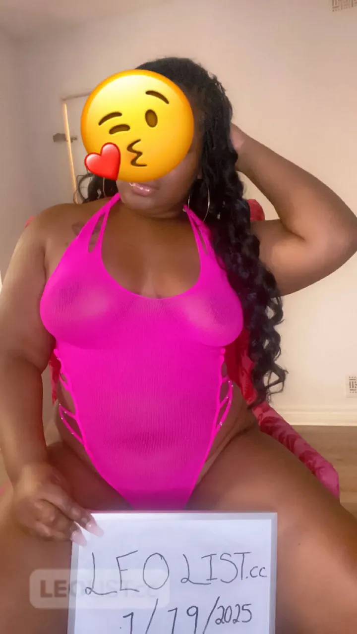 Escorts Whitehorse, Yukon Territory Dior (CASH ON ARRIVAL)