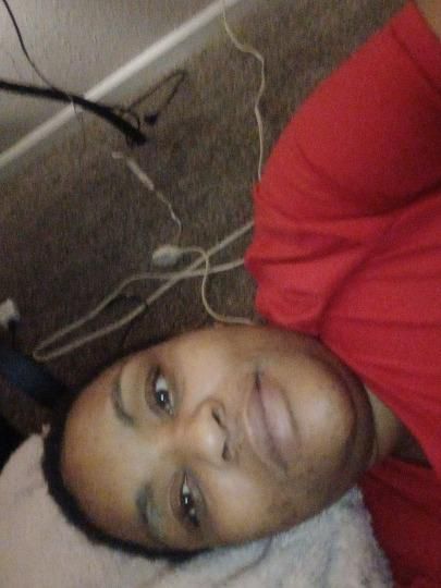 Escorts Nashville, Tennessee im in Nashville trying to meet up with someone that can stay on the same page. a person thats real