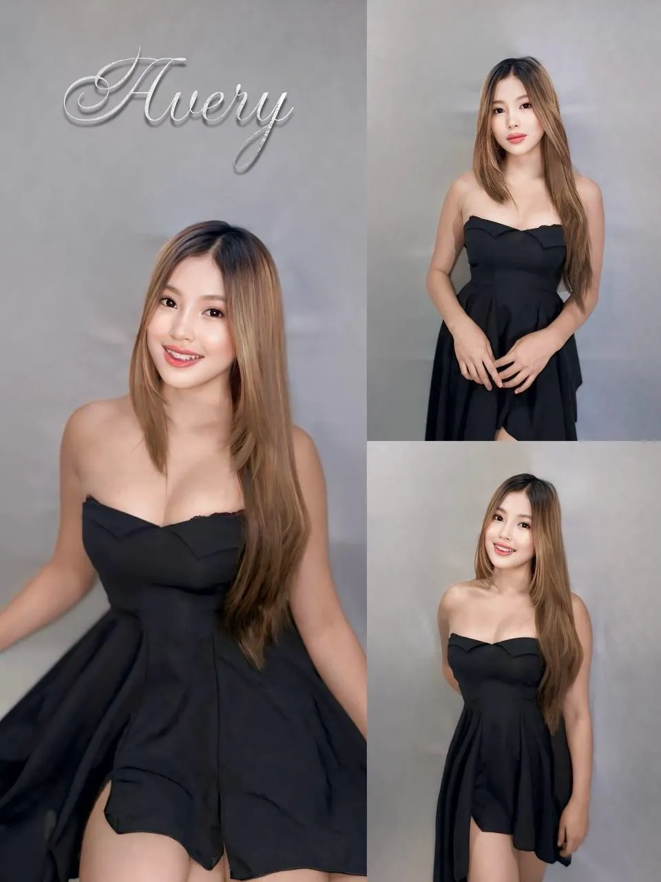 Escorts Manila, Philippines HNK MNL WITH HAPPY ENDING