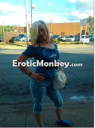 Escorts Cleveland, Alabama Brooklyn