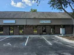 Brandon, Florida Brandon Massage Oasis