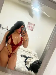 Escorts Cannes, France Paula