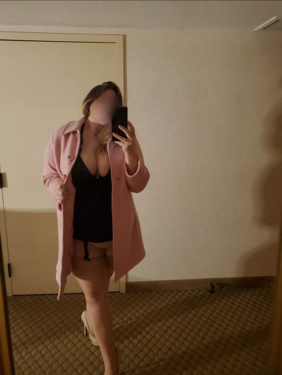 Escorts Auburn, California YourGirlForHire