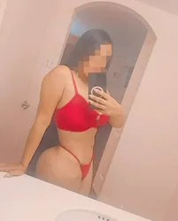 Escorts Long Island City, New York 💖 LUISA PAISA MEDELLIN 💖