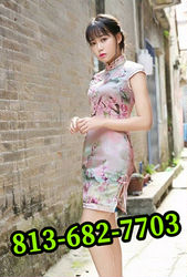 Escorts Tampa, Florida 🟪✔️🟧🟧New Sweet Asian Girl🟪✔️🟧✔️🟧🟧Grand Opening🟪✔️🟧BEST SERVICE✔️🟧✔️🟧