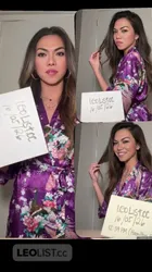 Escorts Hamilton, Ontario Michelle Caviar