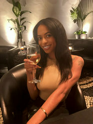 Escorts Malibu, California AvaValentinaxxx