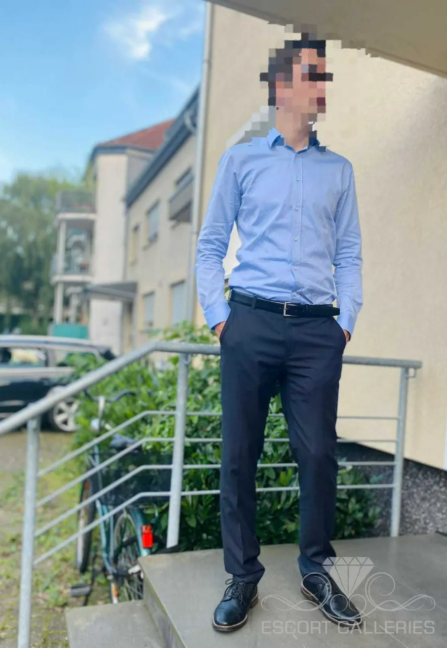 Escorts Koeln, Germany null