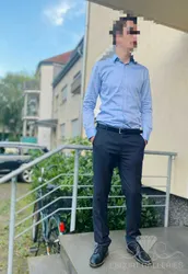 Escorts Koeln, Germany null