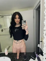 Escorts Fort Lauderdale, Florida Joycekenda