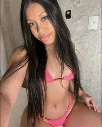 Escorts Orlando, Florida Ester 🌸ALTAMONTE SPRINGS