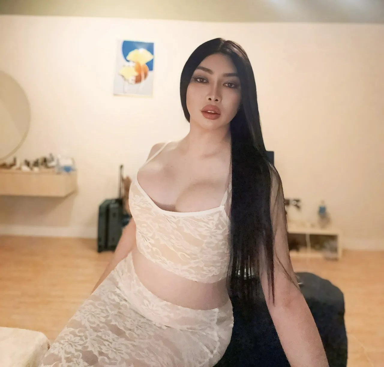 Escorts Japan Cara