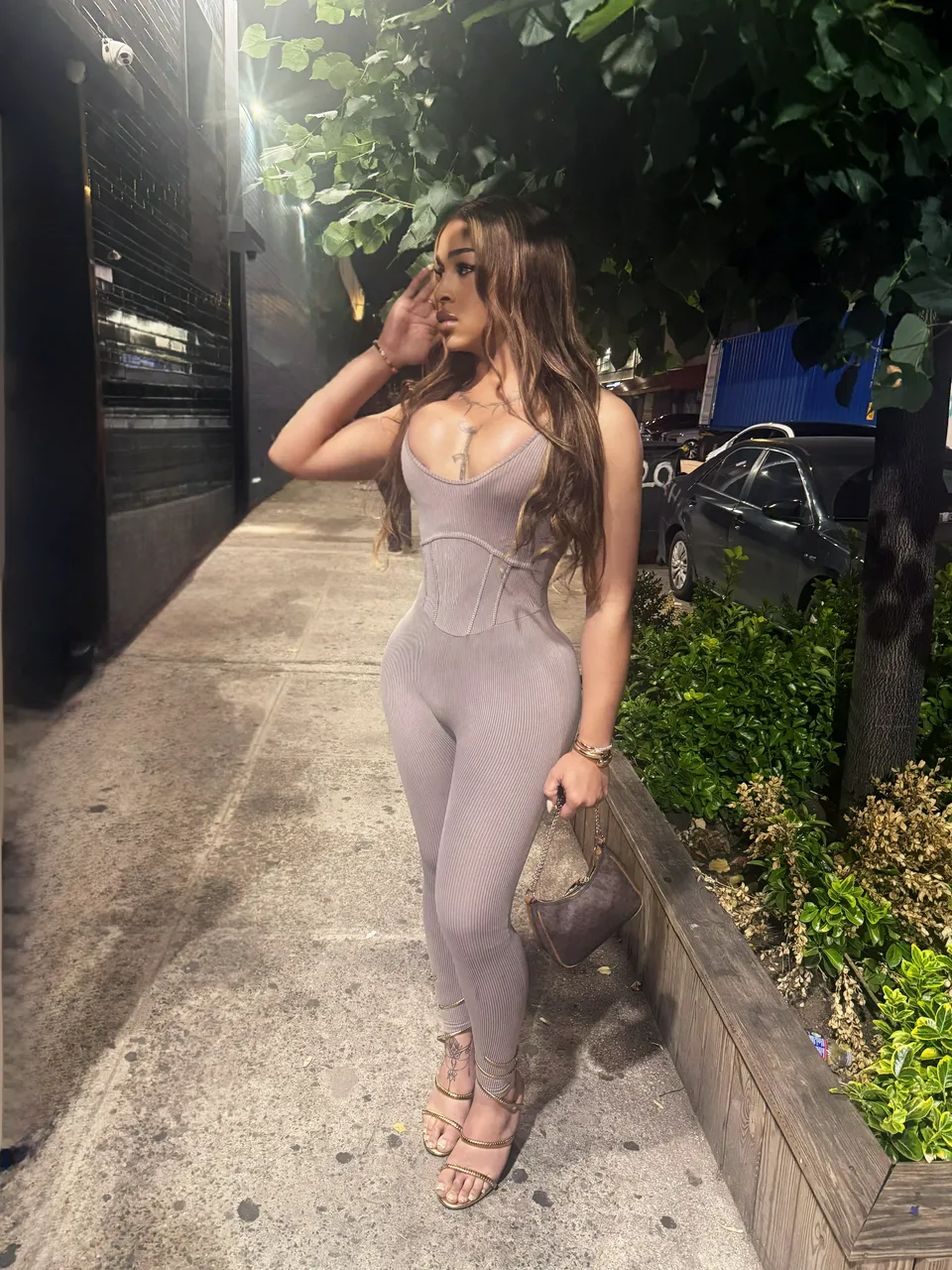 Escorts Boston, Massachusetts Britney - SOUTH BAY