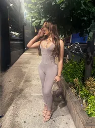 Escorts Boston, Massachusetts Britney - SOUTH BAY