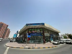 Ajman City, United Arab Emirates Dar Alfalah Spa