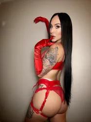 Escorts Fort Lauderdale, Florida Alyson 🍆 💦