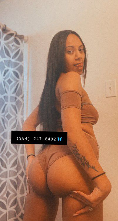 Escorts Stockton, California Monicahunny