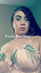 Escorts Dallas, Texas Lexi