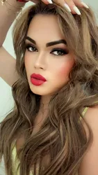 Escorts Fort Myers, Florida Gaby hot | Soy muy Calientita y culona