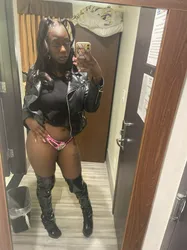 Escorts Oakland, California Princess | Satisfying Outcall available now