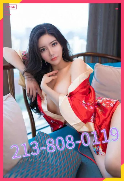 Escorts Houston, Texas ♋️hitomi ひとみ⭐️GFE♋️