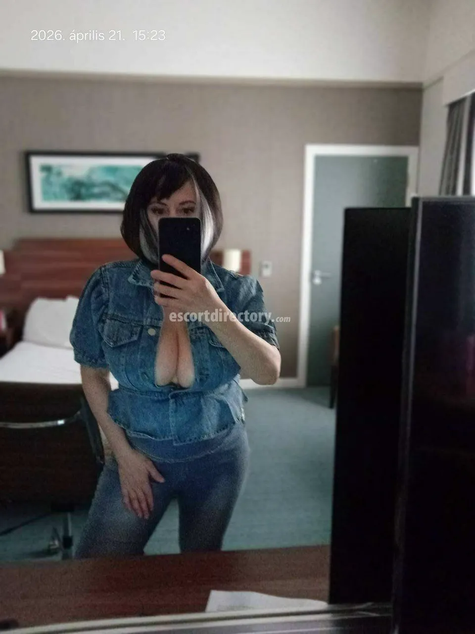 Escorts Rosenheim, Germany Zelda Lov