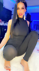 Escorts Houston, Texas LATNTRANSY
