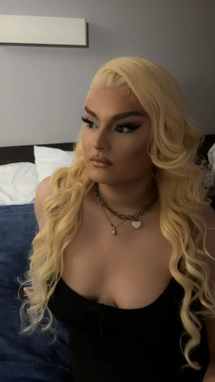 Escorts Philadelphia, Pennsylvania Callie last Day