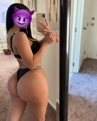 Escorts Austin, Texas IM PAOLA COLOMBIANA ACTIVE 🥰 / WHIT THE BEST PRICE FOR YOU ♥