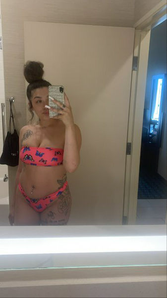 SEX ESCORT Waco