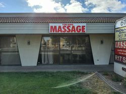 Massage Parlors Carmichael, California Hai Tao Massage