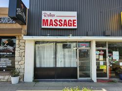 Massage Parlors Chatsworth, California Relax Massage