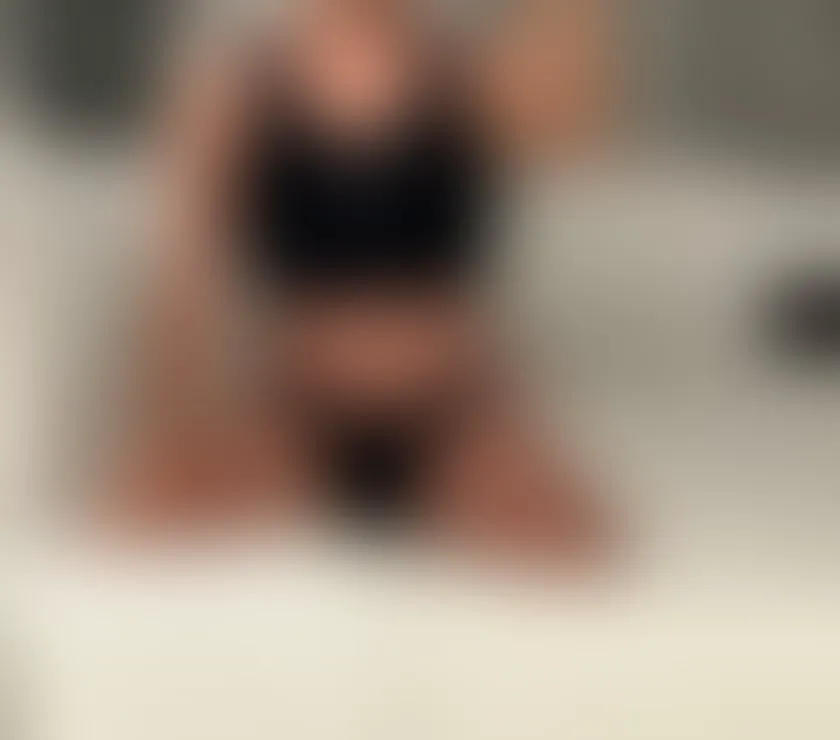 Escorts Paddington, England Ali Massage