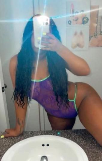 Escorts Beaumont, Texas Pamela
