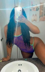 Escorts Beaumont, Texas Pamela