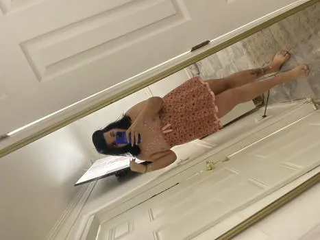 Escorts Miami, Florida Soy real y % funcional puede verificar por FaceTime | Mayla_Ts
