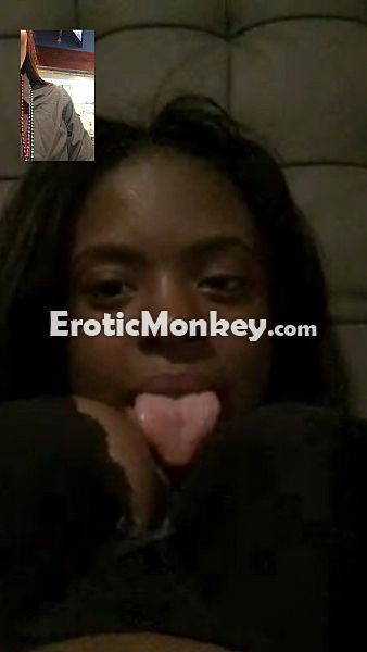 Escorts Charlotte, North Carolina Sasha